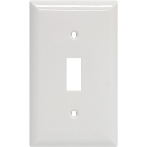 4.6 x 6.5 xigua Romantic Pink Rose 3 Gang Wallplate Unbreakable Faceplate Outlet Switch Covers for Home Office Bedroom Screws Included Standard Size Switch Plate 4.6 x 6.5 xigua Romantic Pink Rose 3 Gang Wallplate Unbreakable Faceplate Outlet Switch Covers for Home Office Bedroom Screws Included Standard Size Switch Plate